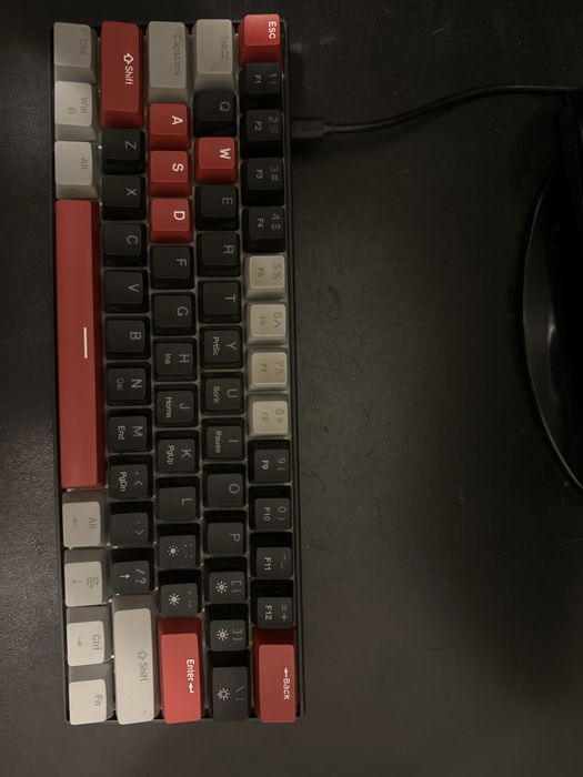 Pc Fixo “GAMING”