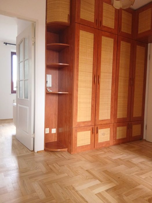 Mieszkanie – Kraków, Prądnik Biały - Więcej