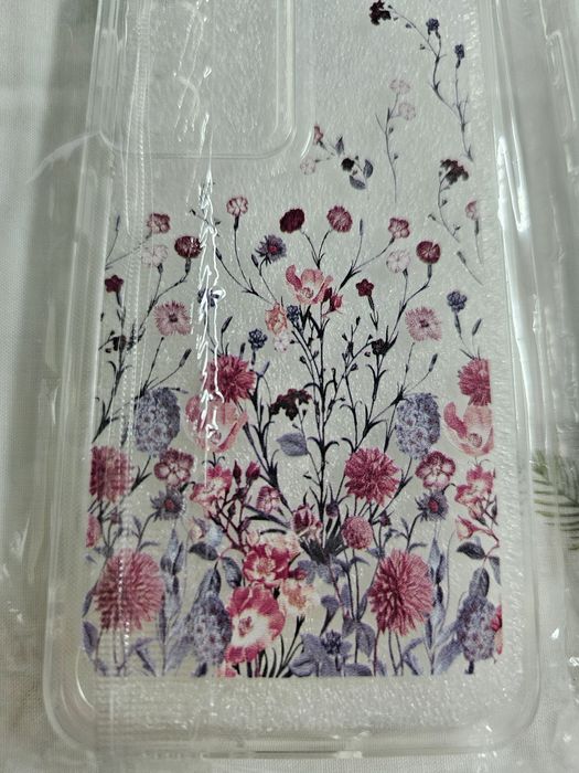 Capas Samsung galaxy S23