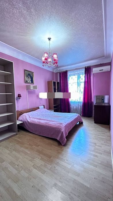Продам 2х кв.Москалевка, СТАЛИНКА, ул Москалевская