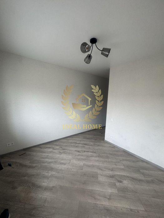 Продам квартиру в Борисполі