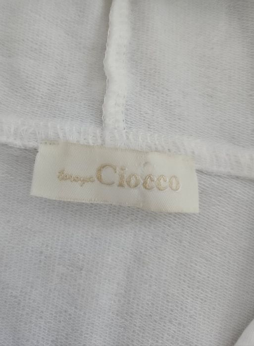 Ciocco bluza damska