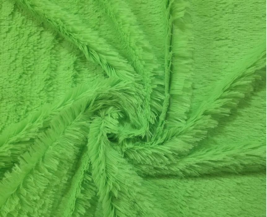 Одеяло Плед травка трава