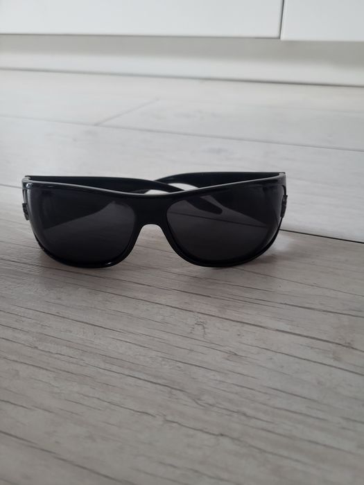 Polo Ralph Lauren Okulary Przeciwsłoneczne