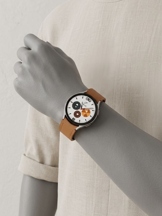 Samsung Galaxy Watch6