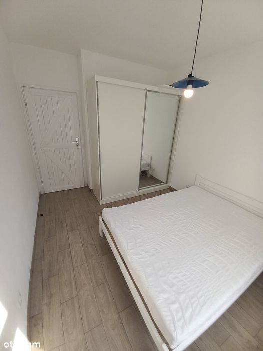 Mieszkanie – Gdańsk - Widok 4