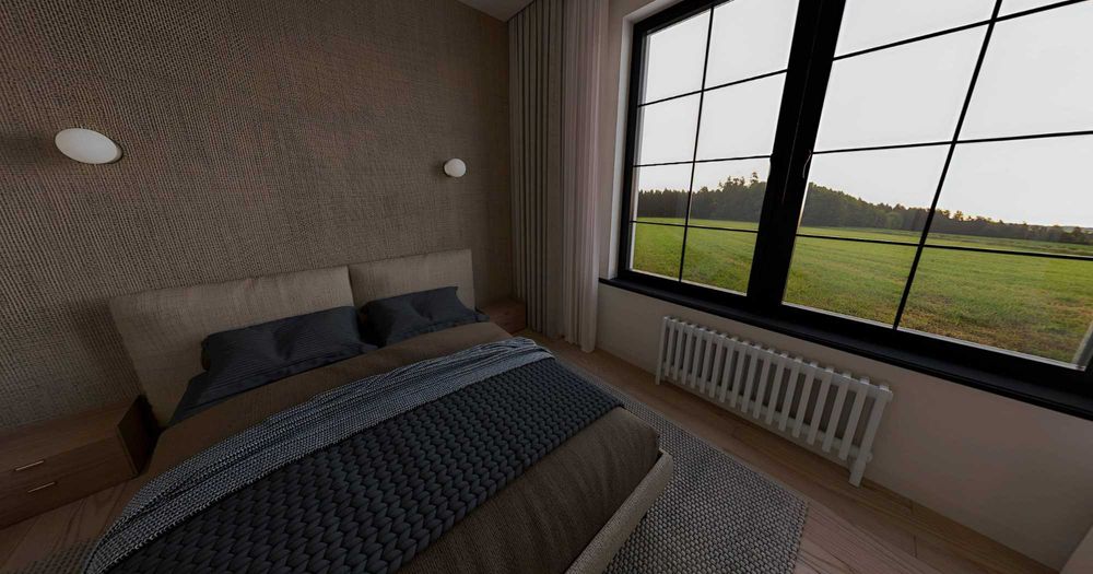 Будинок за адресою (площа 183 м²) - Atlanta.ua - фото 5