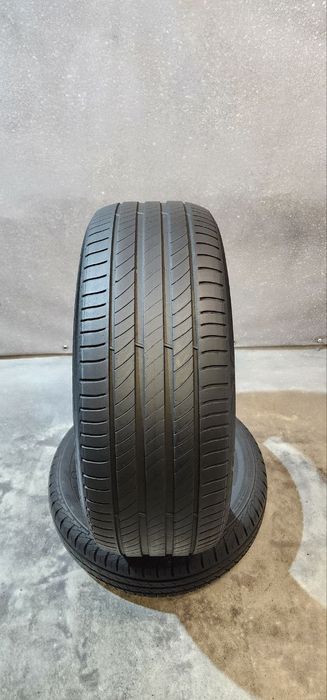235.55.18 Michelin Primacy4 2шт