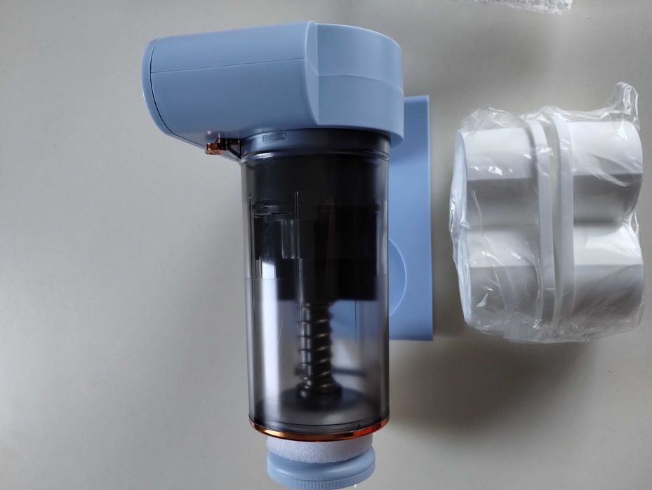 Maszynka do robienia lodów,kruszarka ,USB.