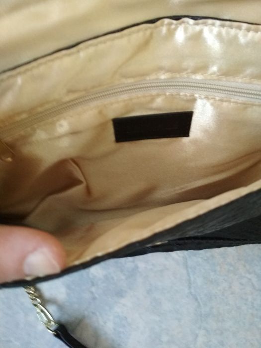 Продам дуже гарні жіночі сумки.