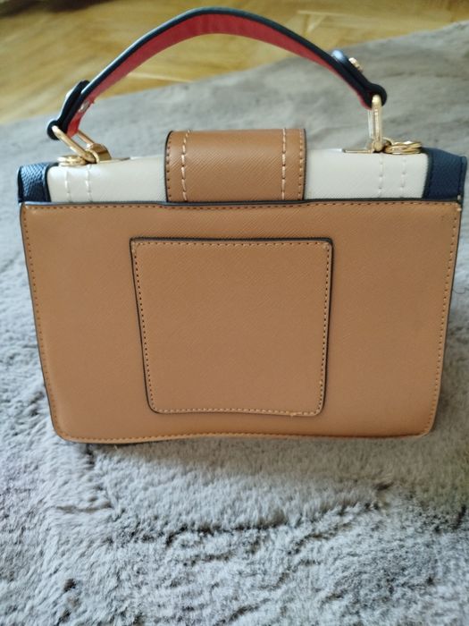 Torebka River Island nowa