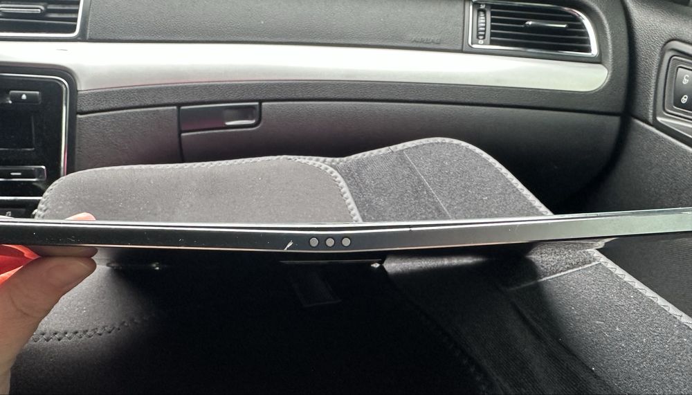 Xiaomi 5 pad планшет 256 робочий БЕЗ ТОРГУ