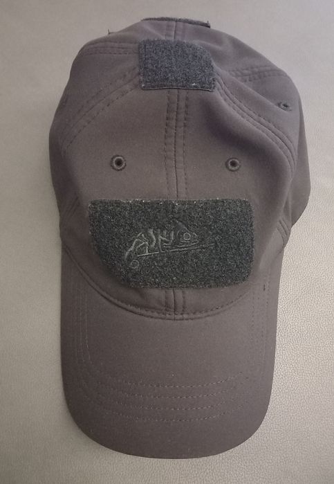 Helikon CZ-BBW-FS czapka