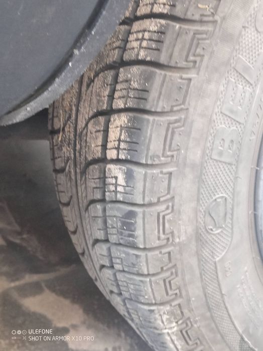 Продам авто ВАЗ 2104.