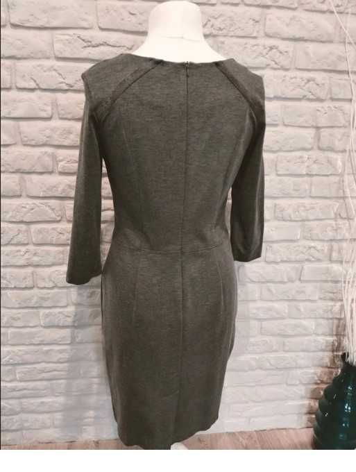 Sukienka Olsen rozm. 42