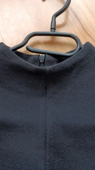 Sukienka damska rozm.S firmy Sinsay nowa