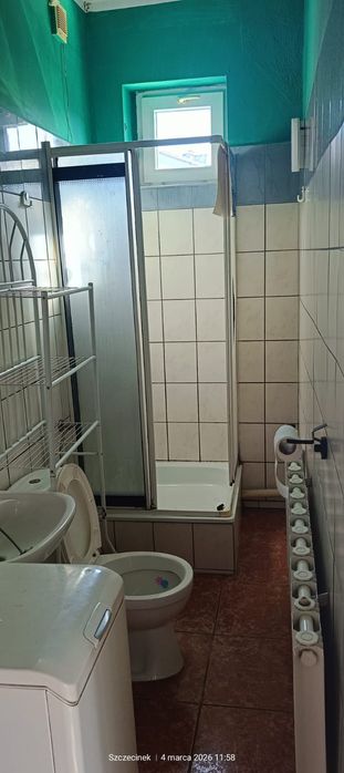 Zdjęcie 2