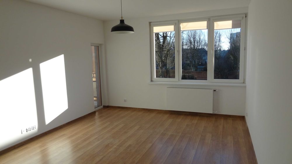 Mieszkanie – Słupsk - Widok 3
