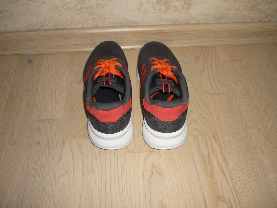 Buty sportowe Adidas 38 2/3