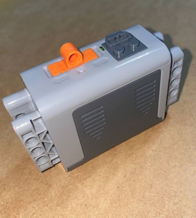 Продаю все що на фото