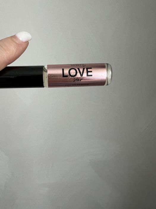 Продам victoria’s Secret