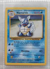 Cartas Pokemon - Colecções - Antiguidades em Setúbal - OLX