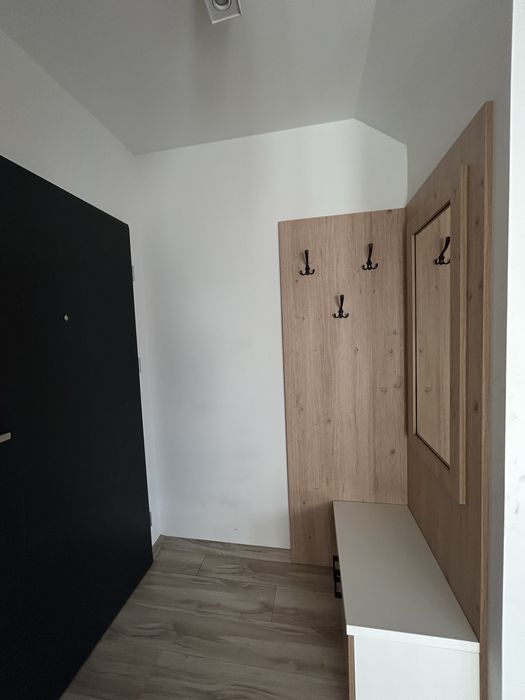 Mieszkanie do wynajęcia w centrum Kościana