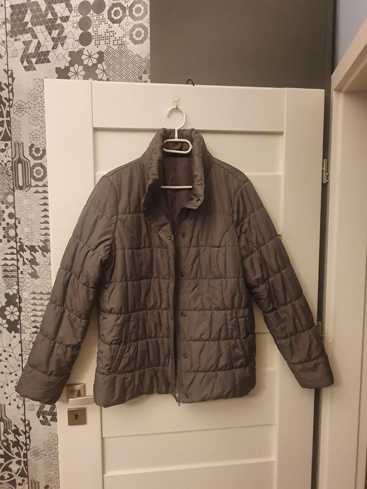 Kurtka Marks & Spencer