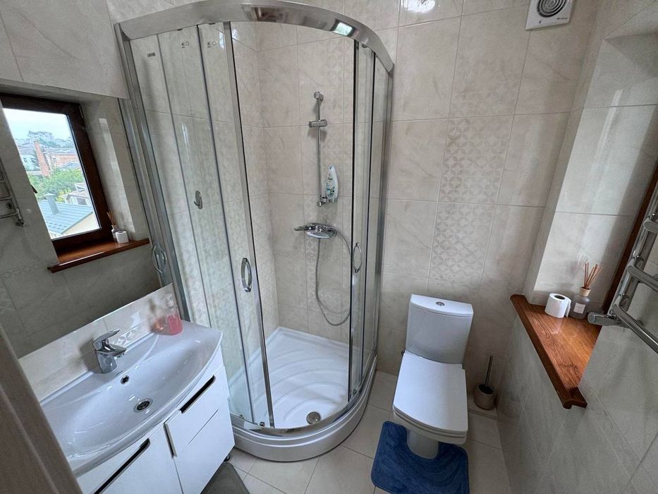 Будинок за адресою вул. Григорія Сковороди (площа 200 м²) - Atlanta.ua - фото 21