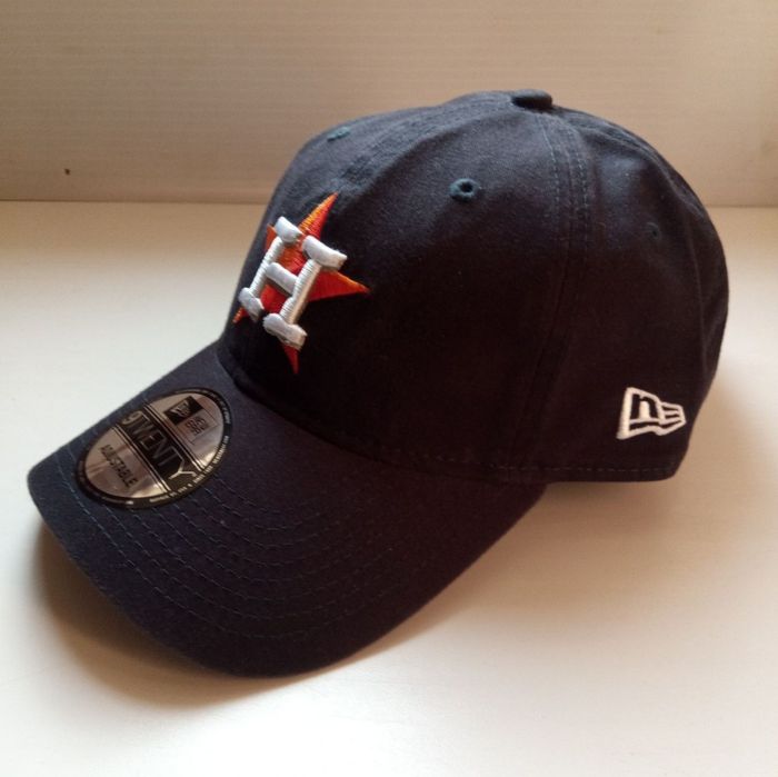 Кепка New Eva   Бейсболка с Америки