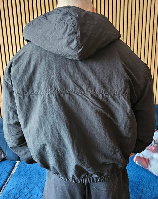 Weekday Nowa kurtka ROZMIAR  L