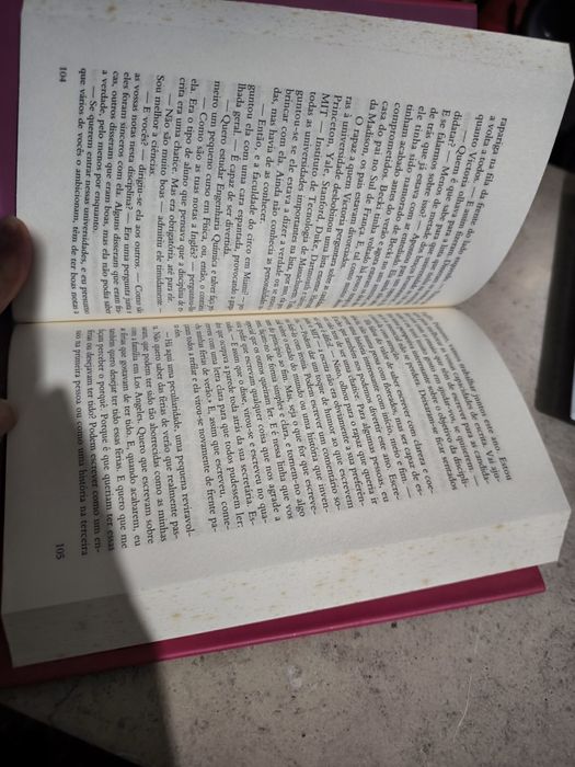 Livro Grande Mulher de Danielle Steel