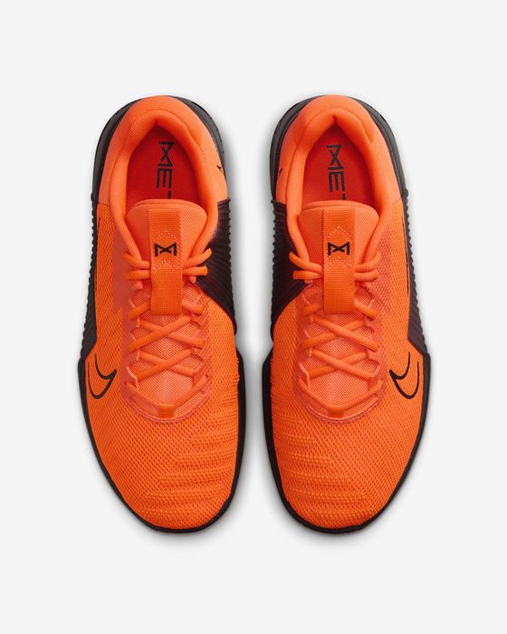 Оригінальні кросівки NIKE METCON 9 (DZ2617-801) | Нові!