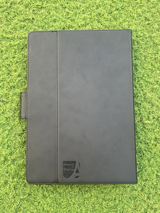 Tablet Cases "Port Designs" 10", like new64284400267010124