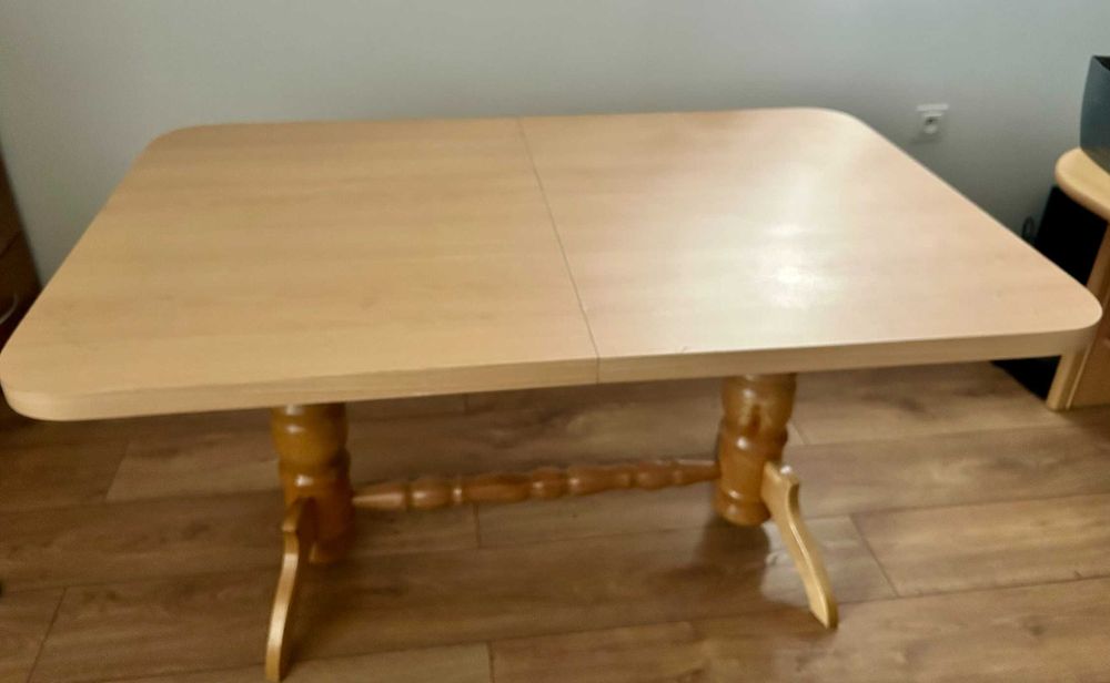 ława stół stolik .