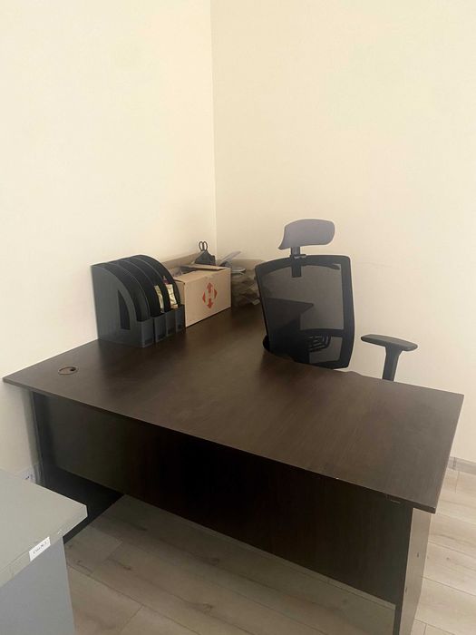 Коммерческая недвижимость по адресу ул. Преображенская (площадь 47,6 м²) - Atlanta.ua - фото 8