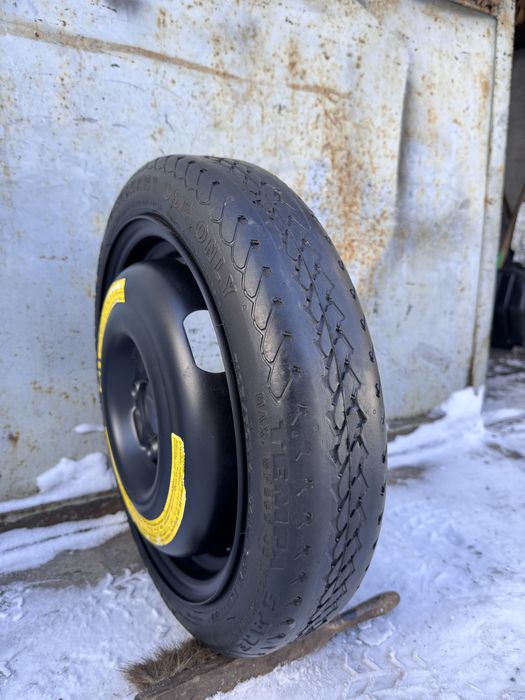 Докатка Firestone 105/70 r14 4x100 ЕТ-45 на Volkswagen/Chevrolet/Opel/Chery/VW/Hyundai/KIA/Daewoo/Aveo/Lanos/Sens/Honda/Suzuki/Mitsubishi/Volvo/Astra