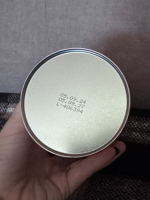 Віддам безкоштовно чай для мам