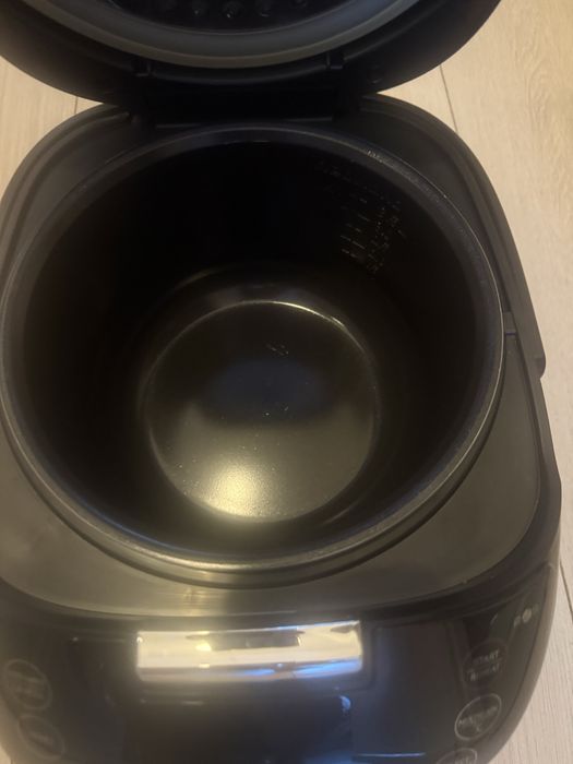 Multicooker smart REDMOND