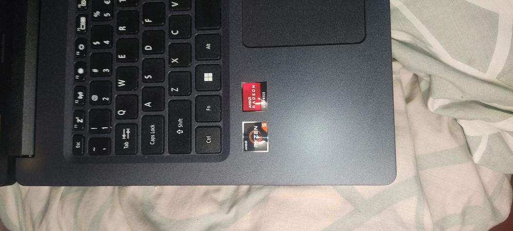 Acer Aspire 3 A315-23-R6CP