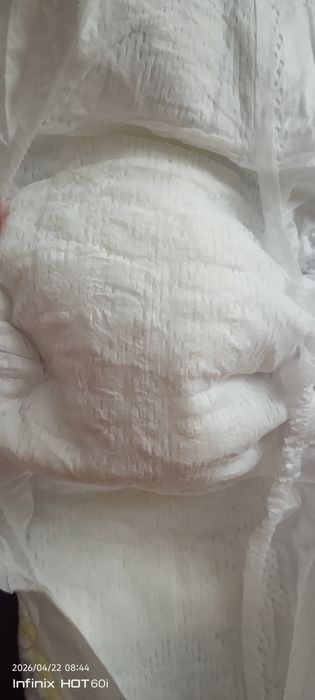 Pampers Premium Care 3 (68 шт.)