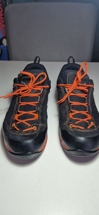 Salewa 42.              .