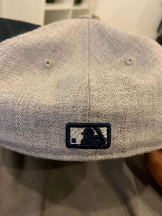 Boné em muito bom estado