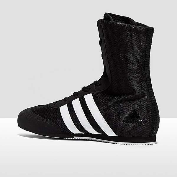 Buty bokserskie do boksu Adidas Box Hog 2 - każdy rozmiar zobacz !