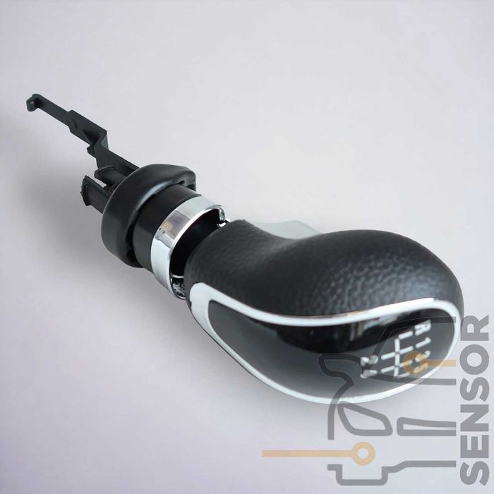 Ручка КПП Opel Astra J Insignia A Meriva B Zafira C 5, 6 передач