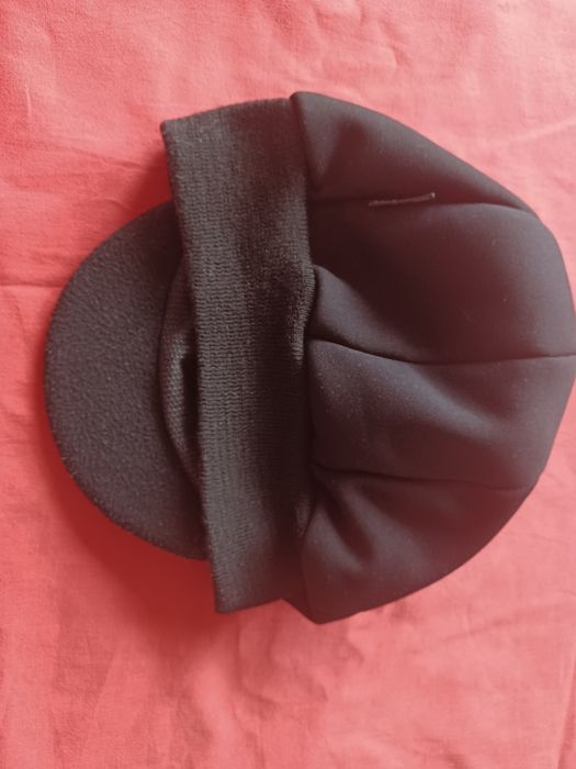 Czapka rowerowa Etxeondo