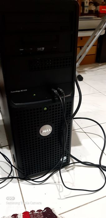 Pc dell com monitor