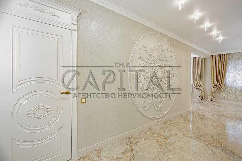 Дом по адресу (площадь 250 м²) - Atlanta.ua - фото 18