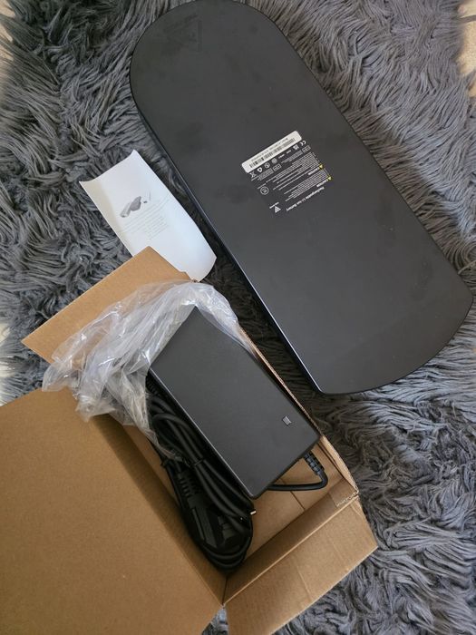 Bateria do roweru elektrycznego