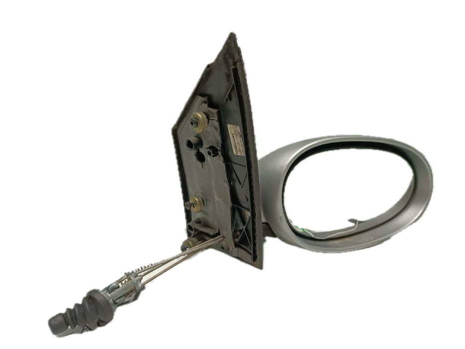 Retrovisor / espelho direito SMART ForTwo Coupé (450)